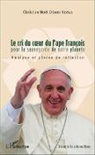 Christian Noël Dembi Koela - Le cri du coeur du Pape François pour la sauvegarde de notre planète