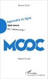 Nicolas Oliveri - Apprendre en ligne