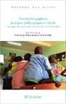 Frédérique Montandon, Carl Schelle, Carla Schelle - Activités langagières, pratiques pédagogiques et rituels
