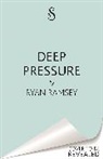 Ryan Ramsey - The Pressure Points