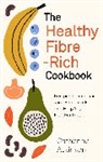 Catherine Atkinson - The Healthy Fibre-rich Cookbook