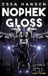 Essa Hansen - Nophek Gloss