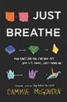 Cammie McGovern - Just Breathe