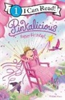 Victoria Kann, Kann Victoria, Victoria Kann, Kann Victoria - Pinkalicious: Happy Birthday!