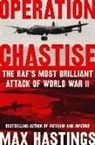 Max Hastings - Operation Chastise