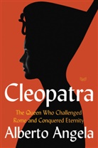 Alberto Angela - Cleopatra