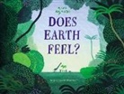 Marc Majewski, Marc Majewski - Does Earth Feel?