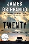 James Grippando, Grippando James - Twenty