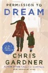 Mim Eichler Rivas, Mim Eichler-Rivas, Chris Gardner, Gardner Chris - Permission to Dream