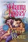 Johanna Lindsey, Lindsey Johanna - Gentle Rogue