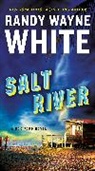 Randy Wayne White - Salt River
