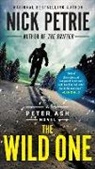 Nick Petrie - The Wild One