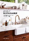 Lily Cameron - Simply Sustainable