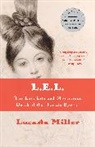 Lucasta Miller - L.E.L.