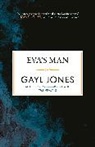 Gayl Jones - Eva's Man