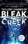 Rhett McLaughlin, Link Neal - The Lost Causes of Bleak Creek