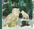 Jo Loring Fisher, Jo Loring-Fisher - Wolf Girl