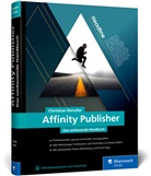 Christian Denzler - Affinity Publisher