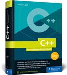 Torsten T Will, Torsten T. Will - C++