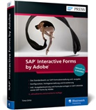 Timo Ortiz - SAP Interactive Forms by Adobe