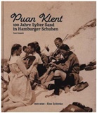 Peter Braasch, Stiftung Puan Klent - Puan Klent