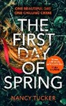 Nancy Tucker - The First Day of Spring