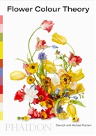 Darroch Putnam, Michael Putnam, Taylor Putnam, Putnam Michael - Flower color theory