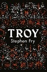 Stephen Fry - Troy