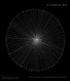 Phaidon Editors, Editors Phaidon, Phaidon Editors, Phaidon Phaidon Editors - Vitamin D3 : today's best in contemporary drawing