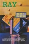 Barry Hannah - Ray