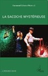 Emmanuel Célestin Mbarga, Emmanuel Célestin Mbarga 2 - La sacoche mystérieuse