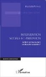 Mustafa Poyraz - Intervention sociale et animation