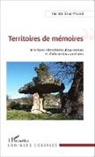 Yannick Brun-Picard - Territoires de mémoires