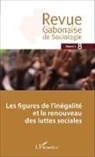 Collectif - Les figures de l'inégalité et le renouveau des luttes sociales