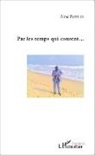 Aimé Eyengué - Par les temps qui courent