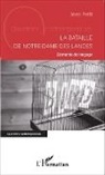 Jean Petit - La bataille de Notre Dame-des-Landes