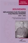 Kazimierz Chledowski - Souvenirs