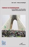 Ata Ayati, Mohse Mottaghi, Mohsen Mottaghi - Farhad Khosrokhavar