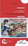 Jose Falce - La bière