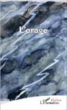 Irène Krassilchik - L'orage