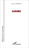Jean-Luc Jeener - Alzheimer