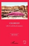 Alain Deligne - Charger