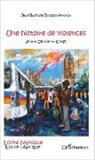 Jean-Baptiste Bokoto-Apanda - Une histoire de violences