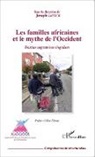 Joseph Gatugu - Les familles africaines et le mythe de l'Occident