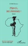 El Hadji Diagola - Merci, les femmes !