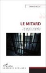 Gérard Lambert - Le mitard