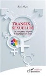 Rina Novi - Transes... Sexuelles