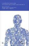 Maxim Cervulle, Maxime Cervulle, Patric Farges, Patrick Farges, Anne Is François, Anne Isabelle François - Marges du masculin : exotisation, déplacements, recentrements
