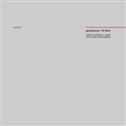 Nadine Zinser-Junghanns - gestaltung I TH Köln - volume I