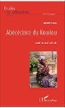 Robert Tinou - Abécédaire du Kouilou